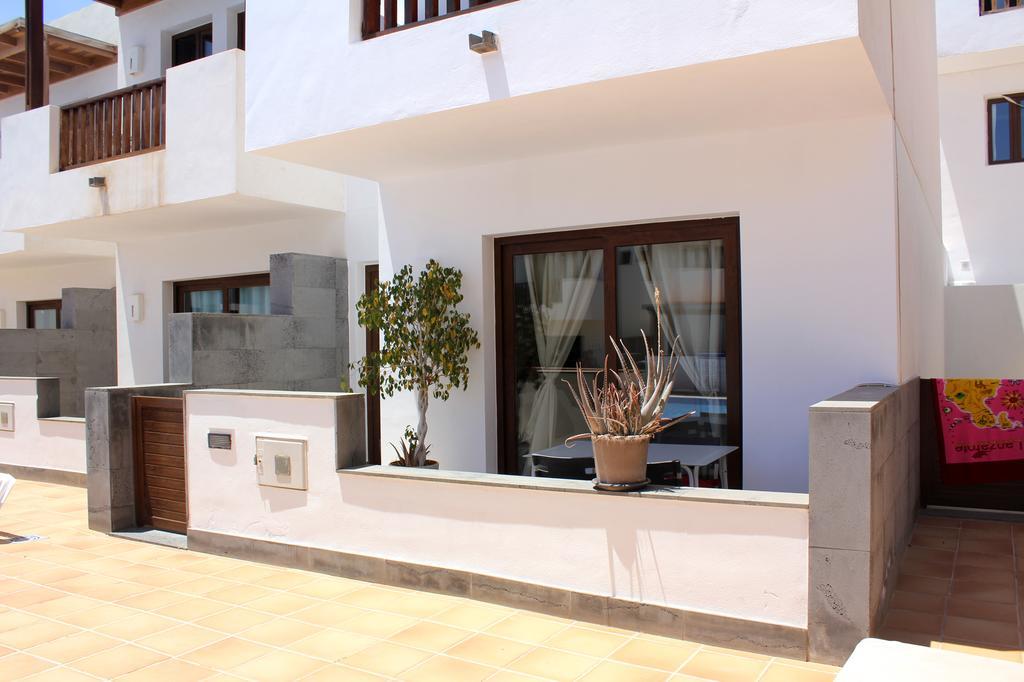 Noray Star Holiday home