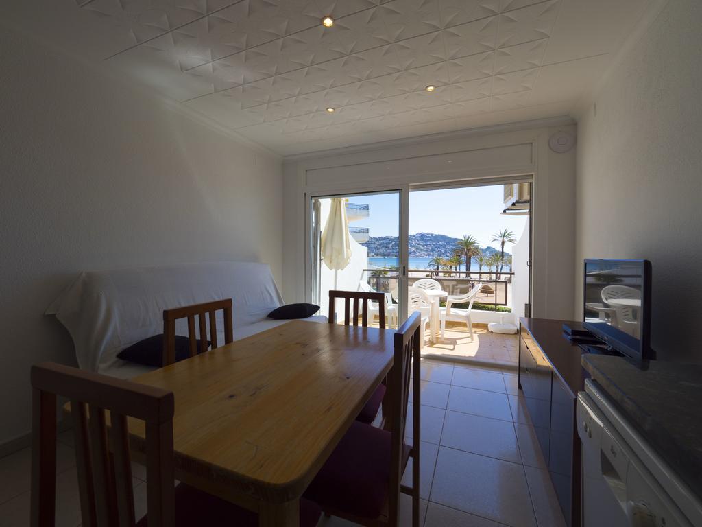 Inmosantos Oasis B5 Apartment *