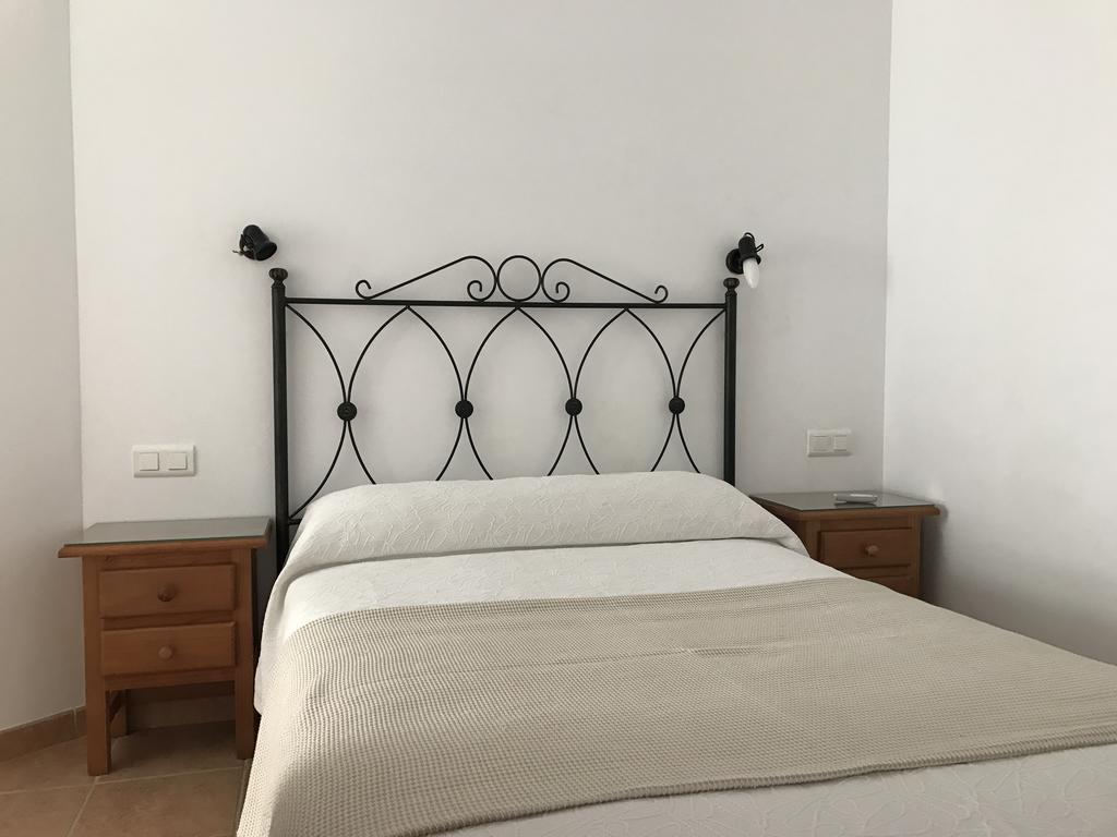 Apartment Easy Nerja