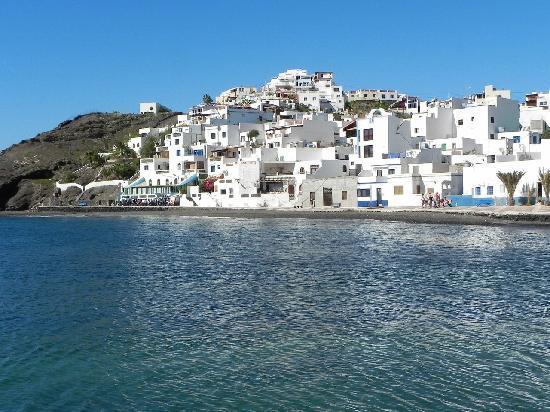 Apartamento Casa Gaia