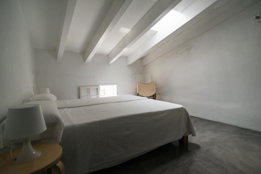 Curniola Сasa de vacaciones Ciutadella (Menorca)