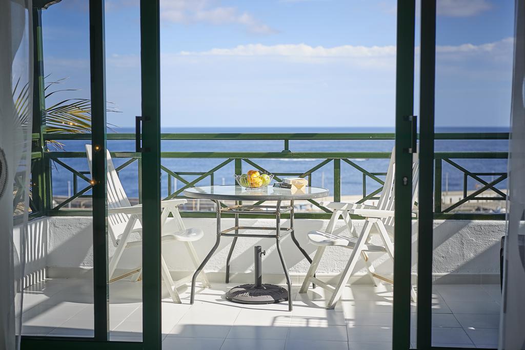 Apartamento Knights Puerto del Carmen (Lanzarote)