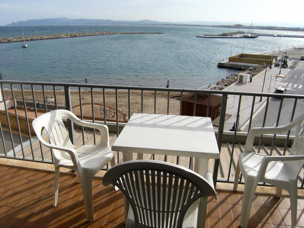Nautic Apartamento