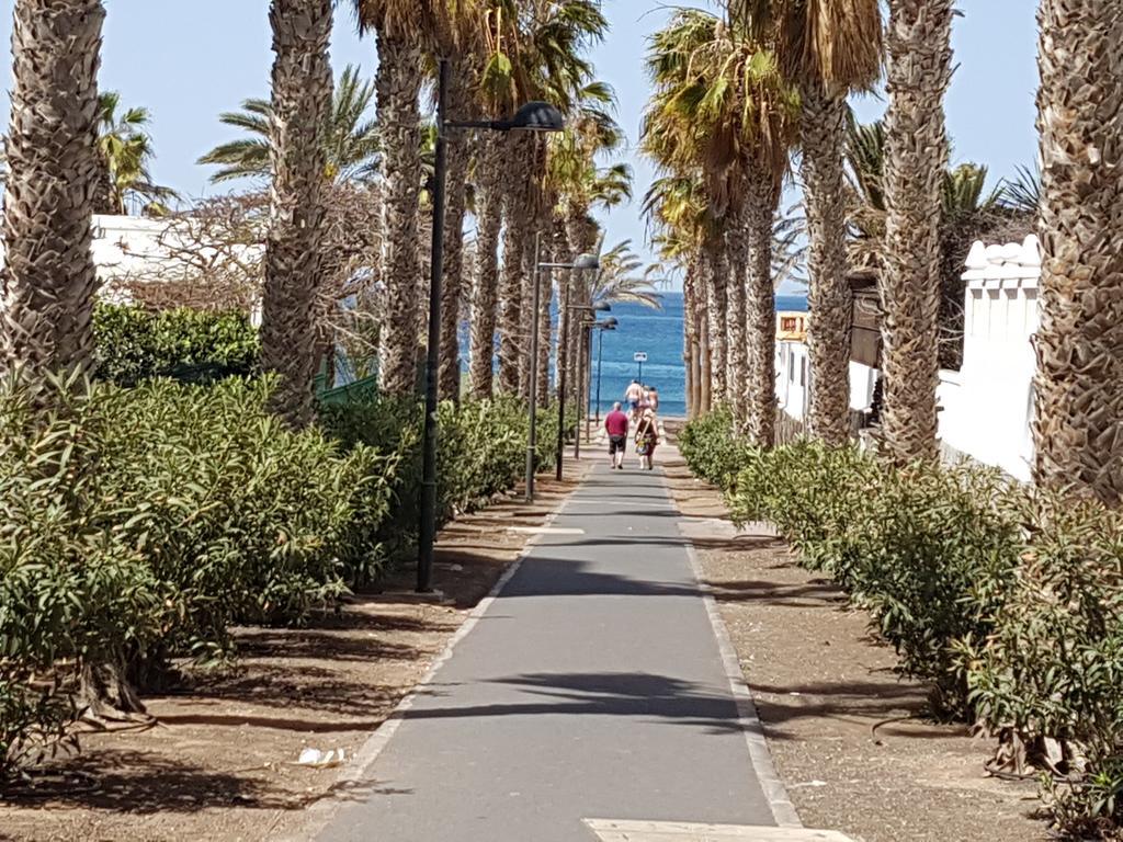 Сasa de vacaciones Casa Julia