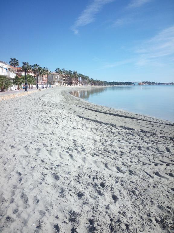 Espejo