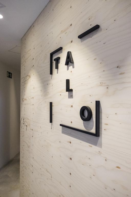 Talo Urban
