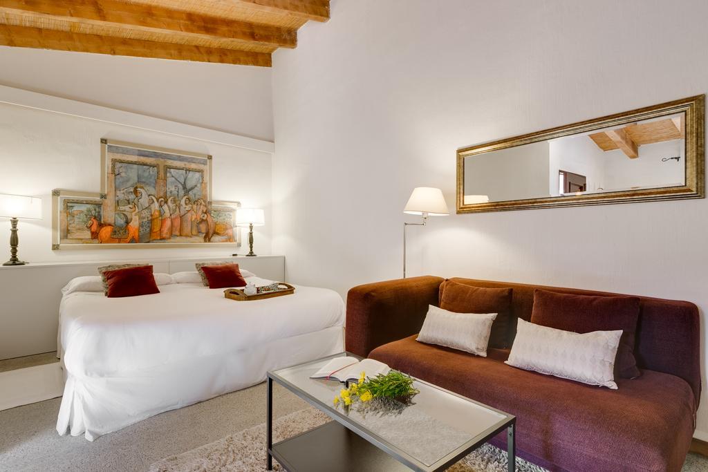 Agroturismo Son Pons *