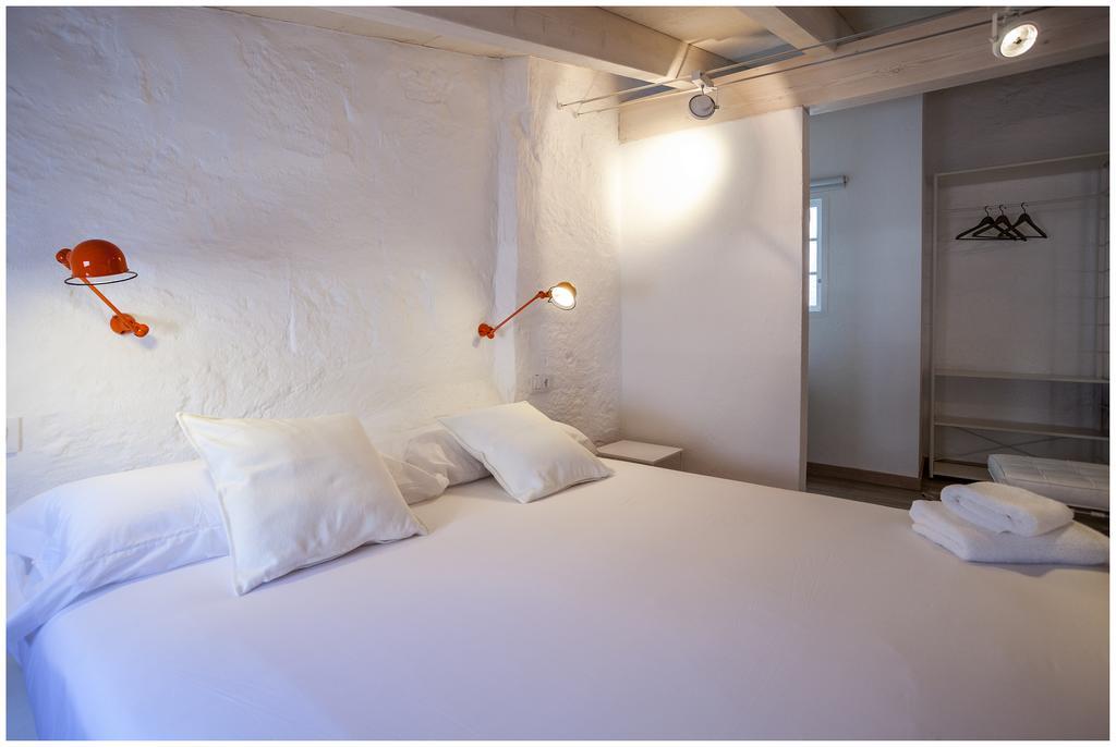 Cheap & Chic Hotel Ciutadella (Menorca)
