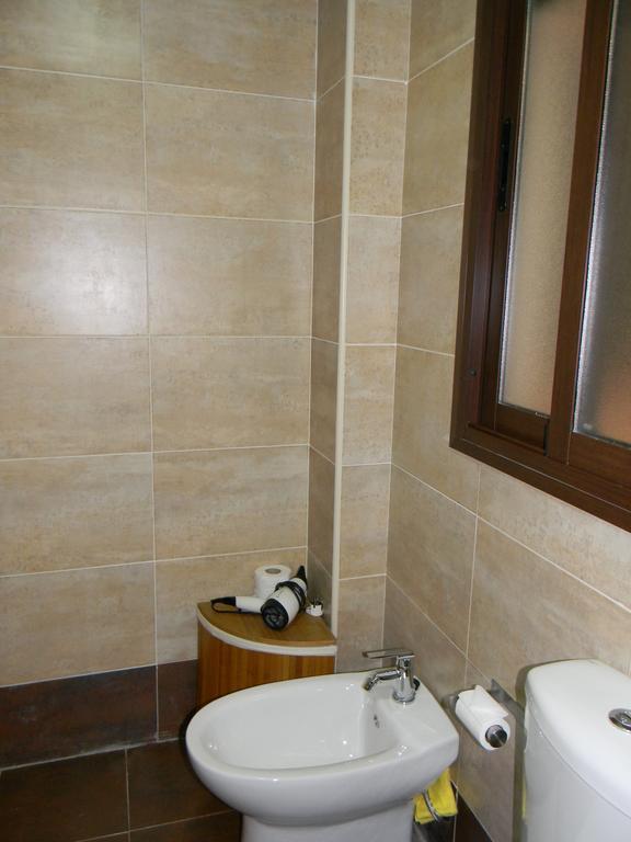 Apartamento Granada Ii Apartamento Monachil