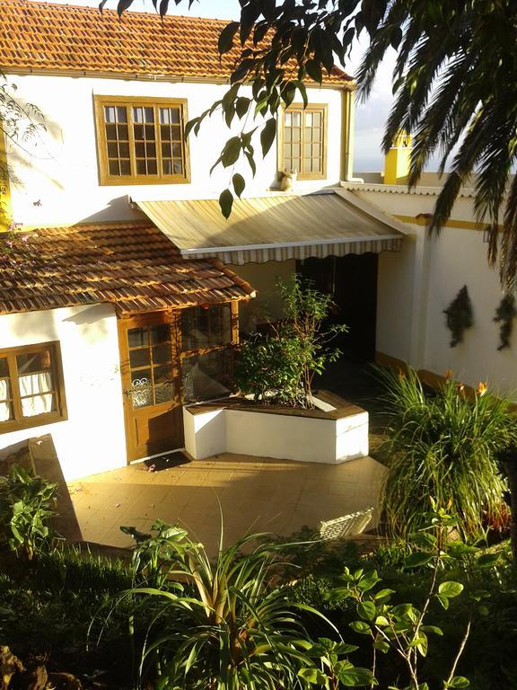 Casa Roberta Monte de Brena