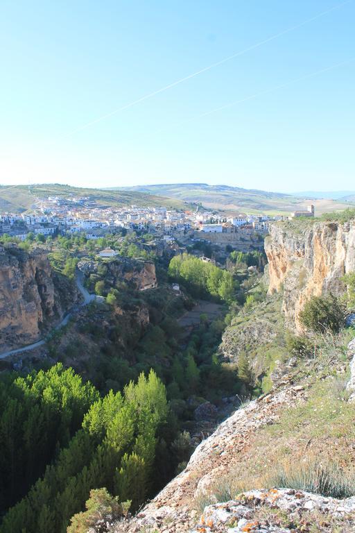 San José Pensión