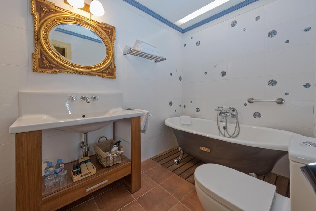Hotel Cal Sastre Santa Pau