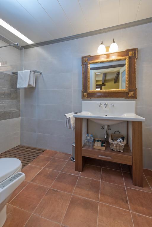 Cal Sastre Hotel 4*
