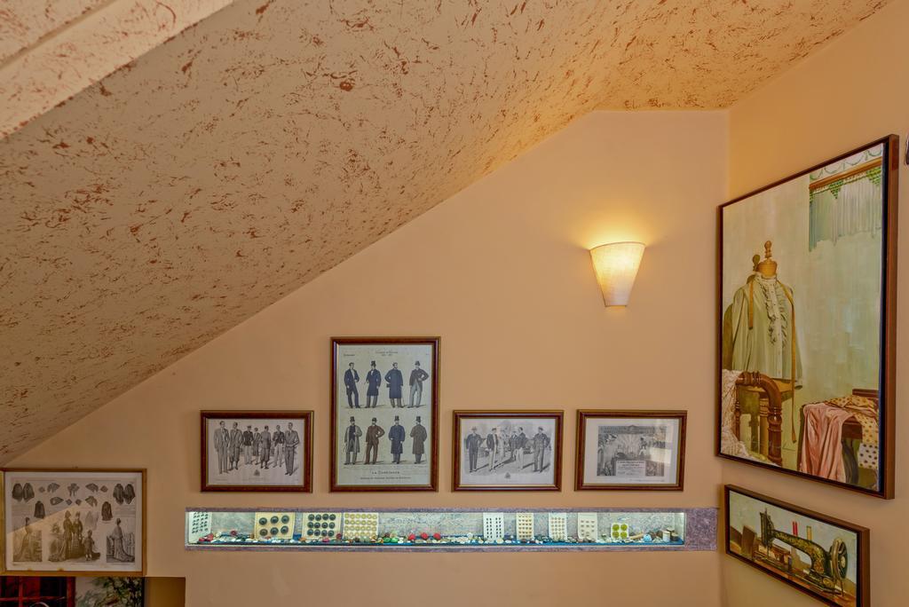 Cal Sastre Hotel 4*