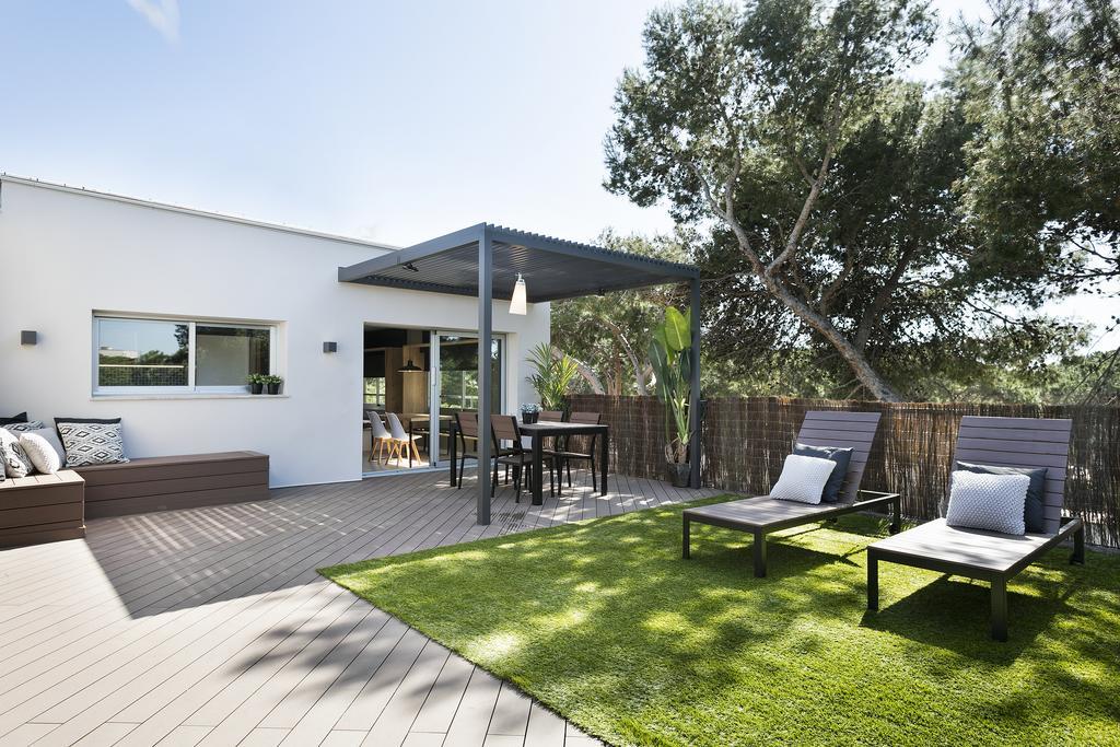 Porta Coeli 3* Castelldefels
