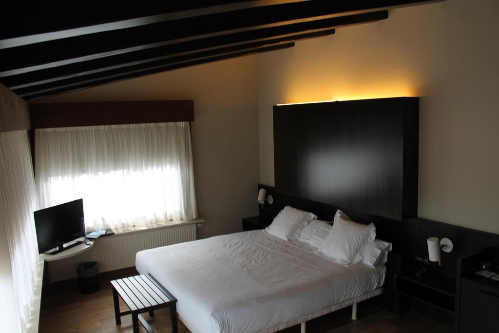 Hotel Xiquet 4*