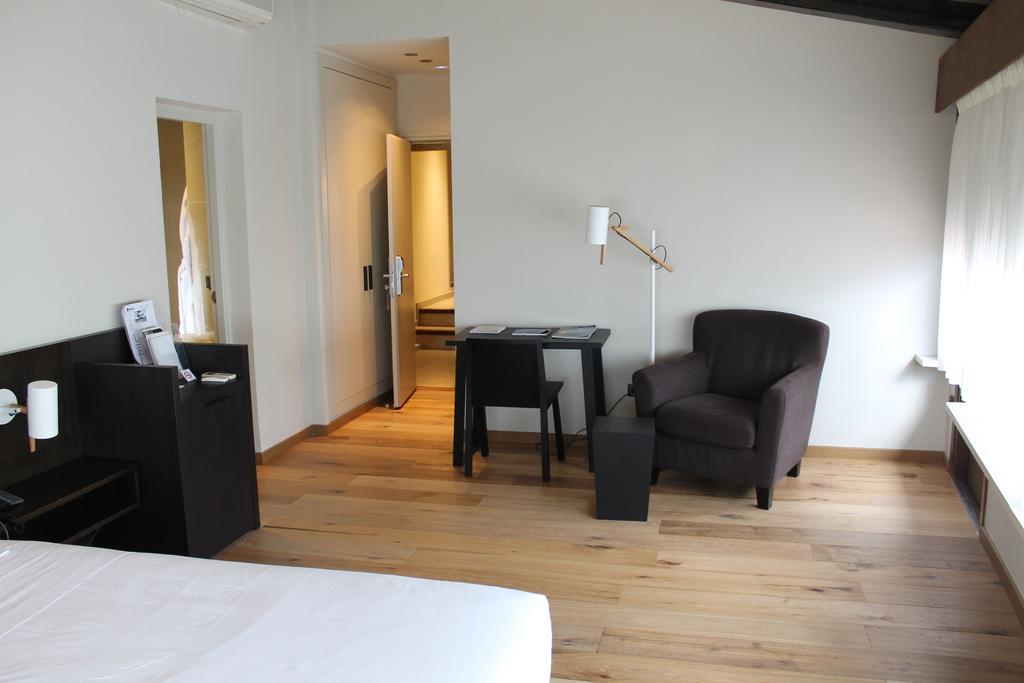 Hotel Xiquet