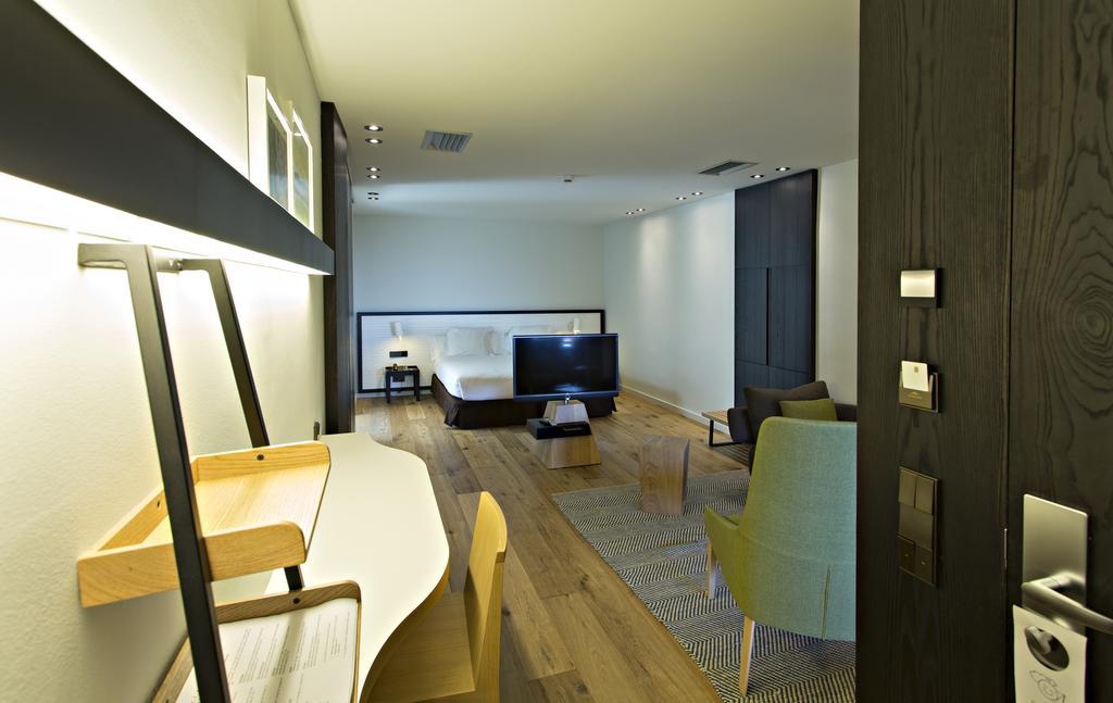 Hotel Xiquet Cantallops