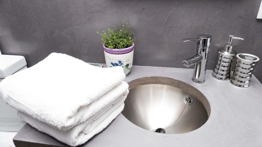 La Calahorra Apartment Cordoba