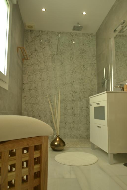 Casa Luz Del Faro Bed & Breakfast