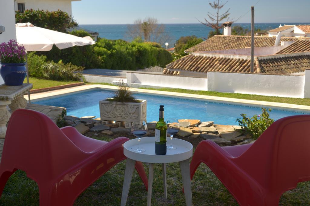 Casa Luz Del Faro Bed & Breakfast *
