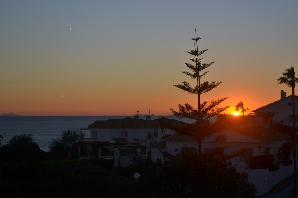 Casa Luz Del Faro Bed & Breakfast *