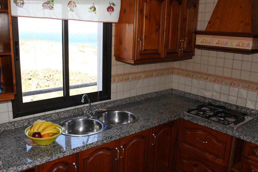 Holiday home La Casita