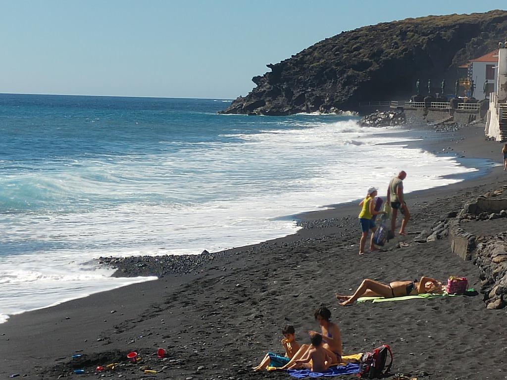 Apartamento The Happiness Penthouse Dream Holiday At 100m Beach
