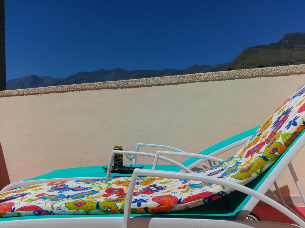 The Happiness Penthouse Dream Holiday At 100m Beach Apartamento *