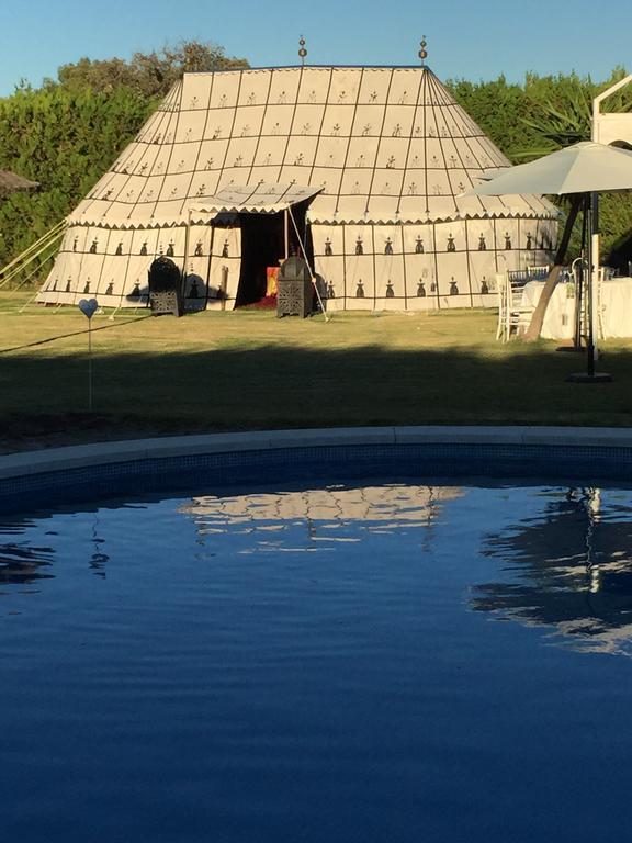 Inn La Bordalla 3*