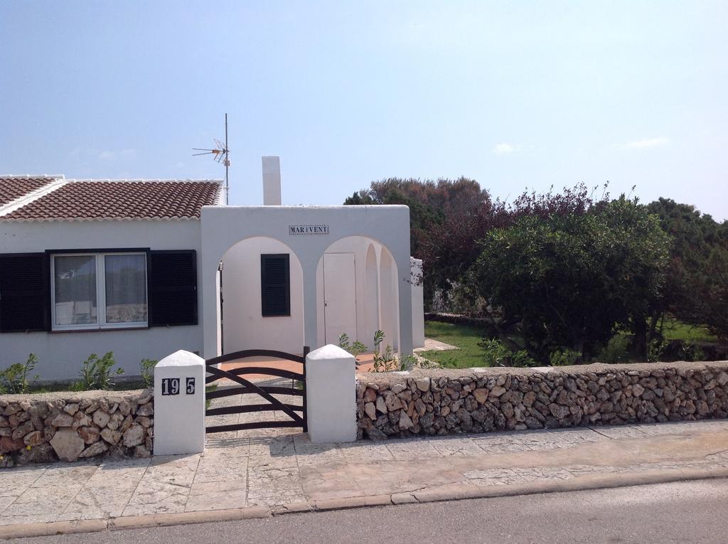 Holiday home Marivent