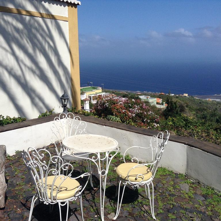 Holiday home Casa Roberta Monte de Brena