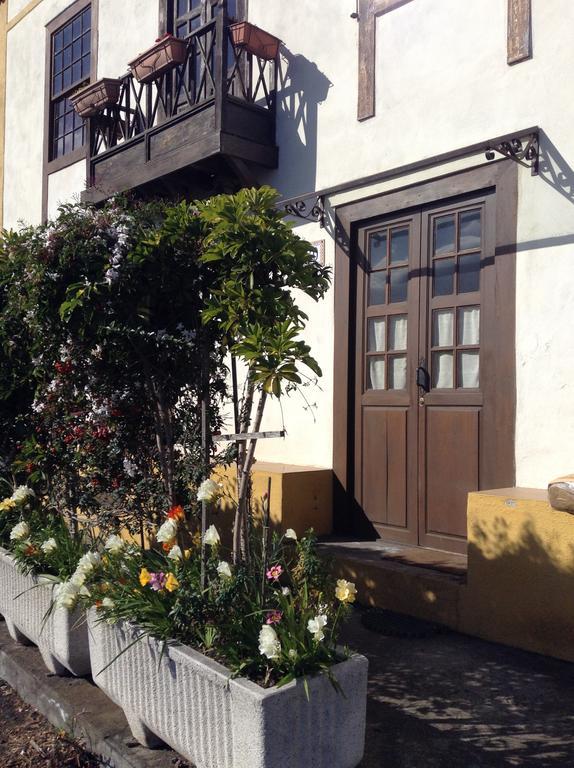 Holiday home Casa Roberta