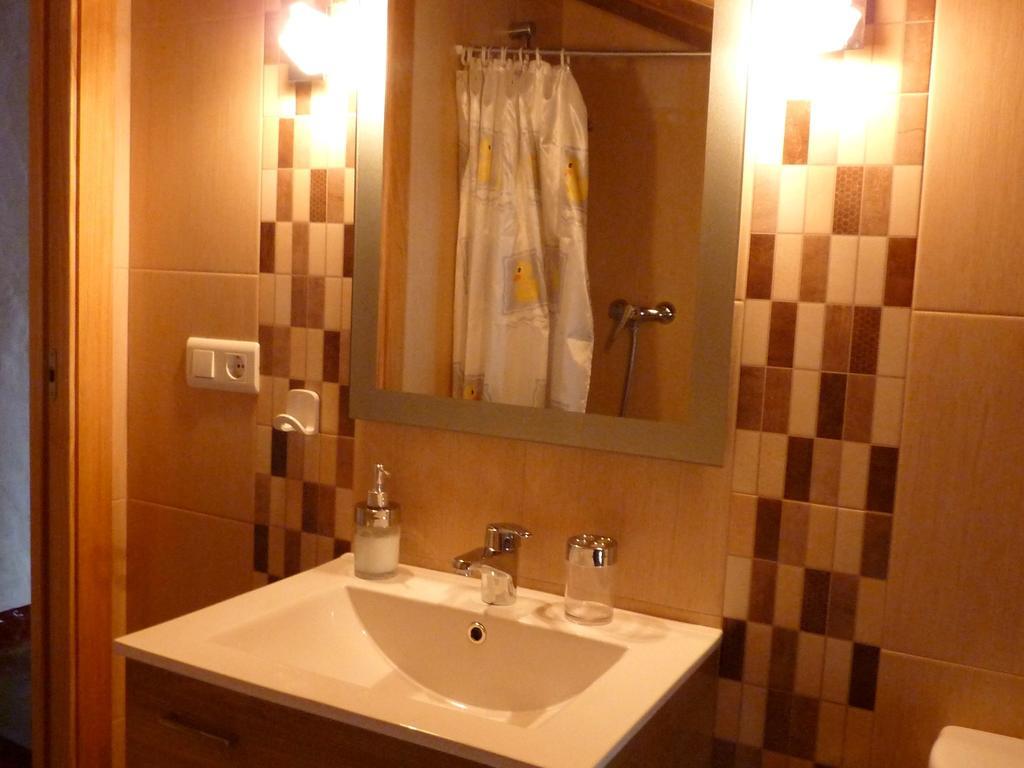 Belvilla By Oyo Casa La Palmera Holiday home Villanueva de la Concepcion