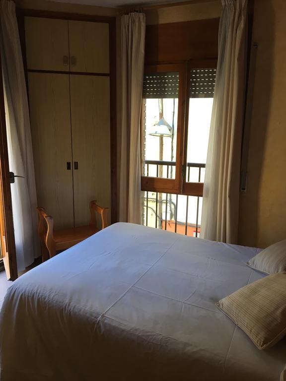 La Placeta Guest house 2*
