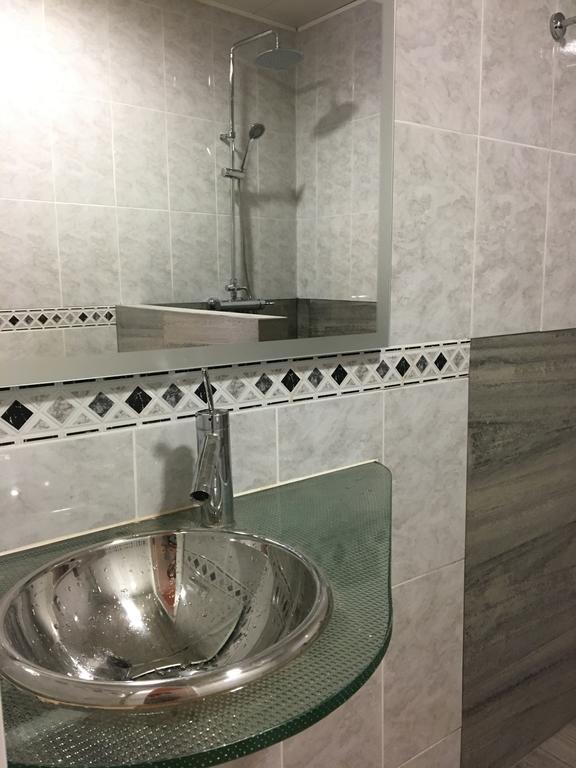 Miramar Aparthotel Badalona