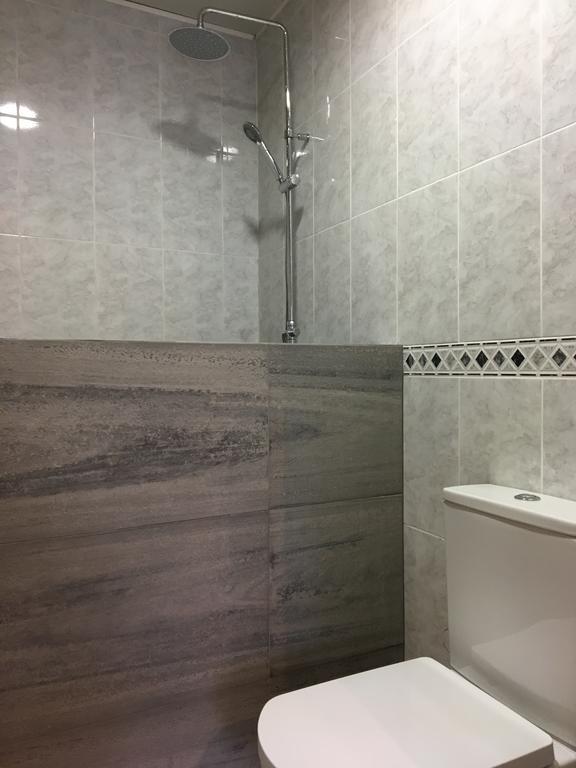 Aparthotel Miramar