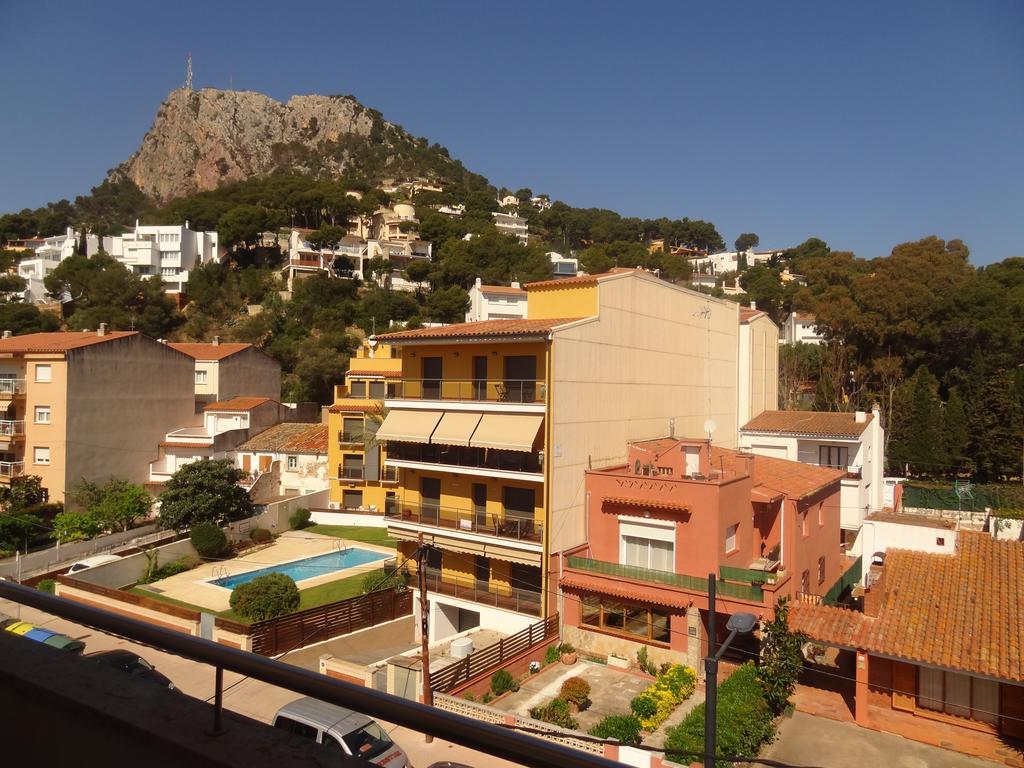 Apartamento Estartit Park L'Estartit