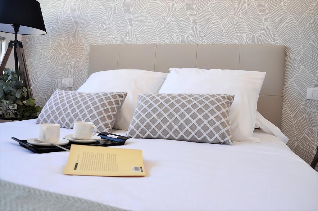Apartamento En La Rambla Santa Cruz de Tenerife