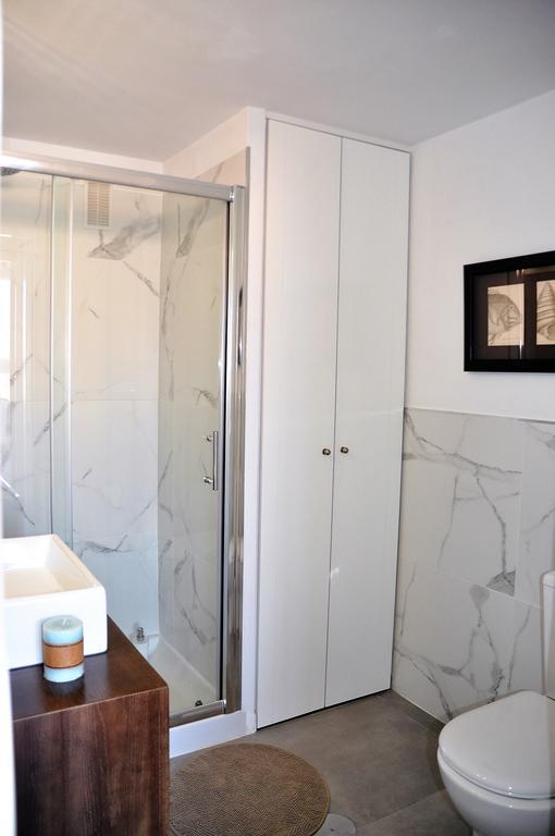 Apartamento En La Rambla