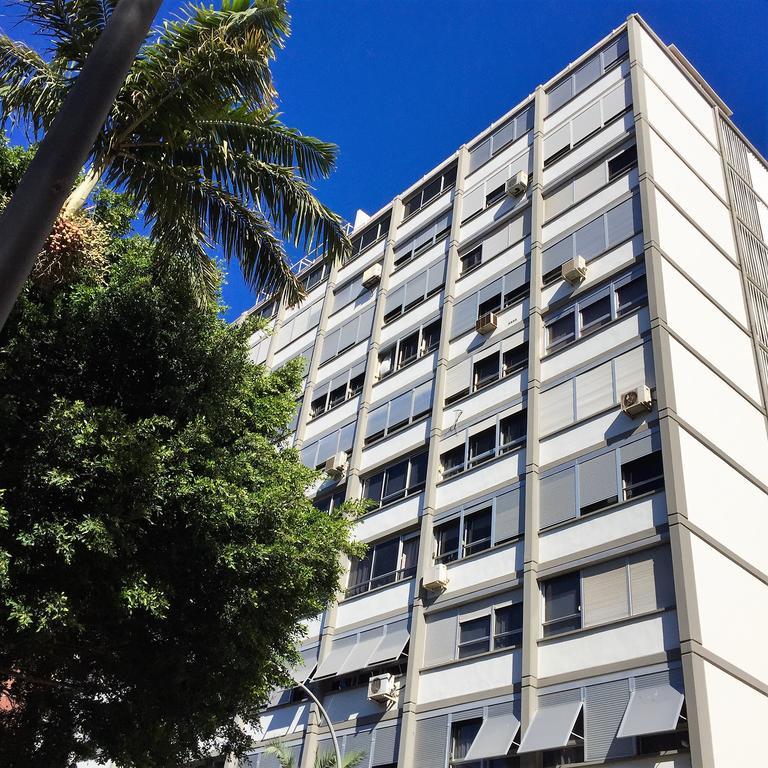 En La Rambla Apartamento Santa Cruz de Tenerife