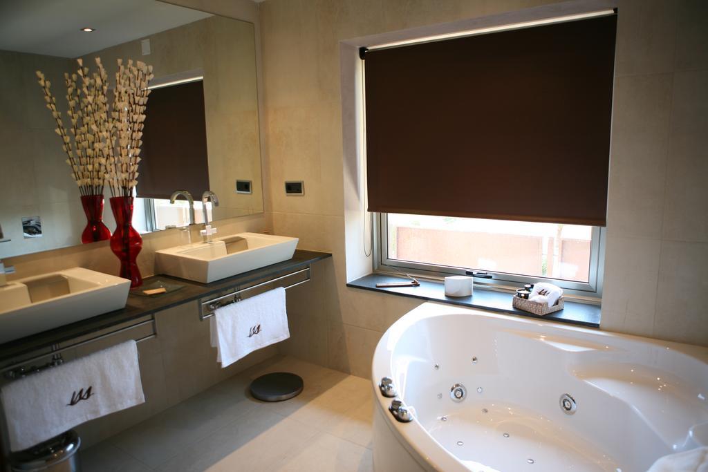 Hotel Montaltmar