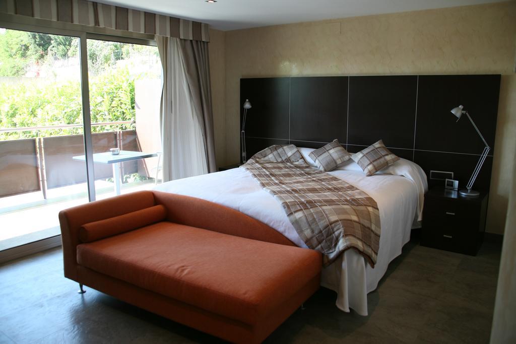 Montaltmar Hotel 4*