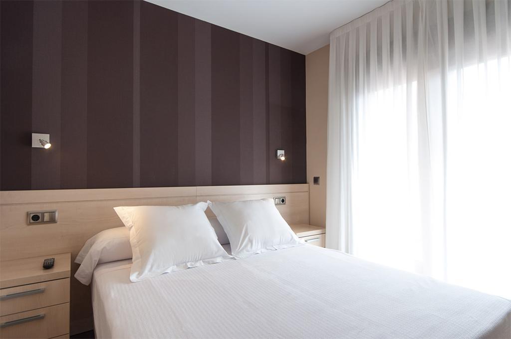 Turisticos Apartment Llanes