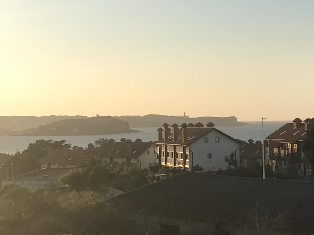 Hostal La Concha