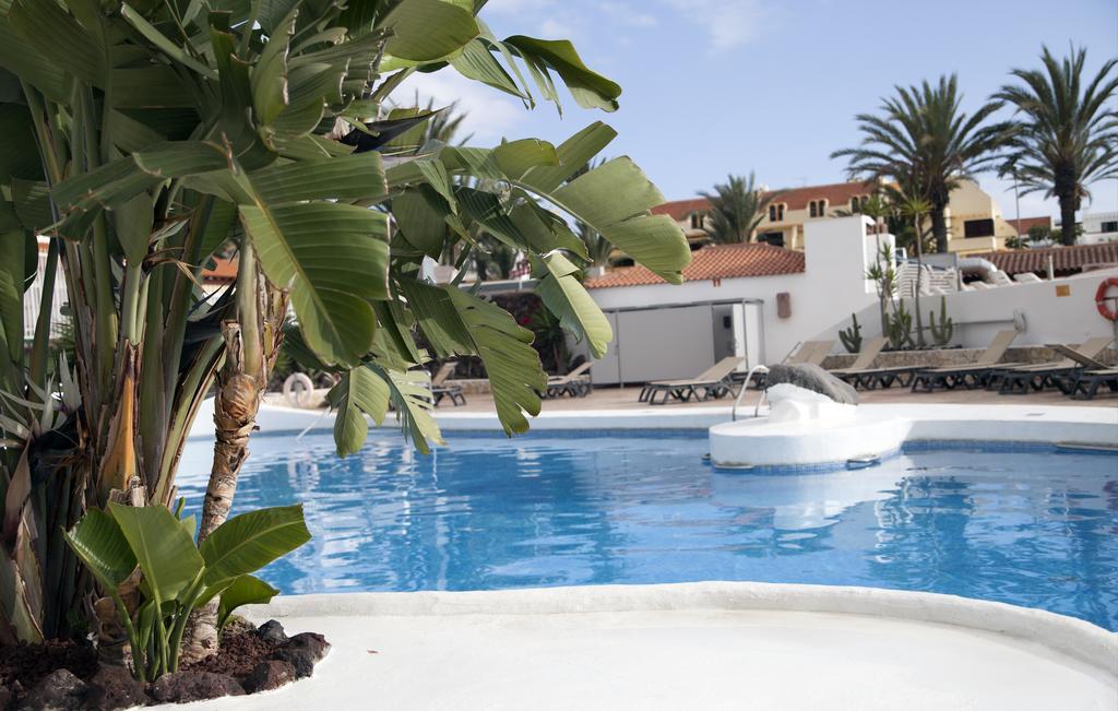 Paraiso Royal *