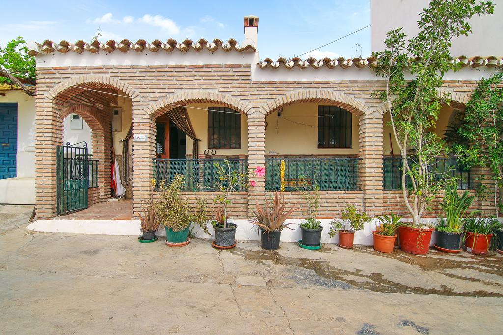 Holiday home Loma Pelones 78 *