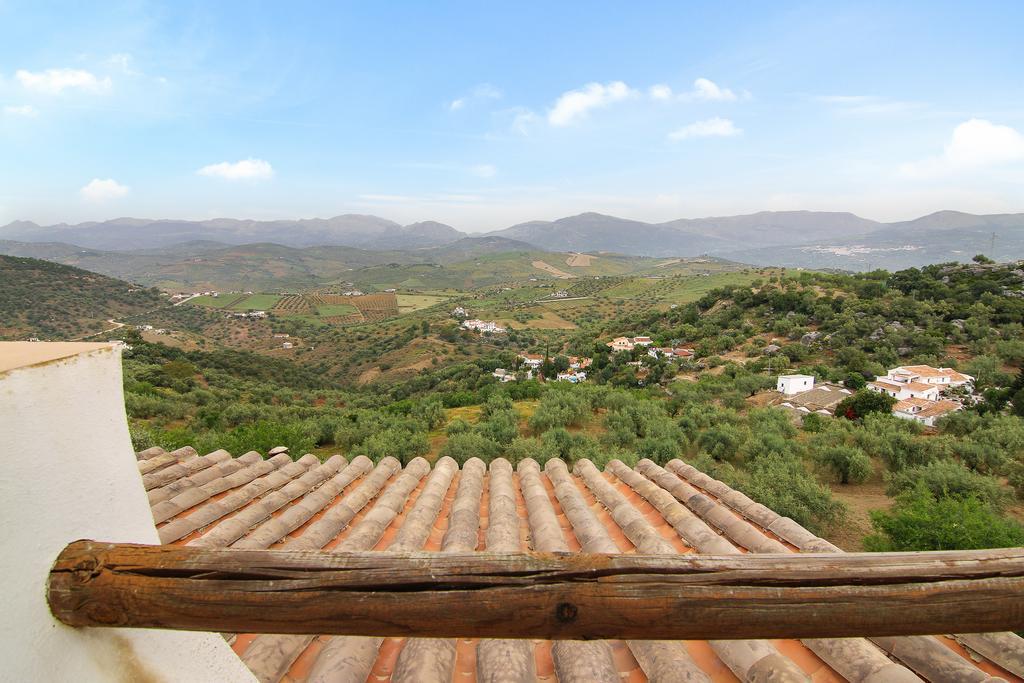 Loma Pelones 78