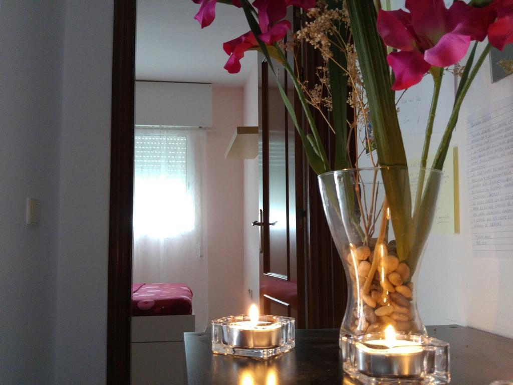 Apartamento The Happiness Penthouse Dream Holiday At 100m Beach