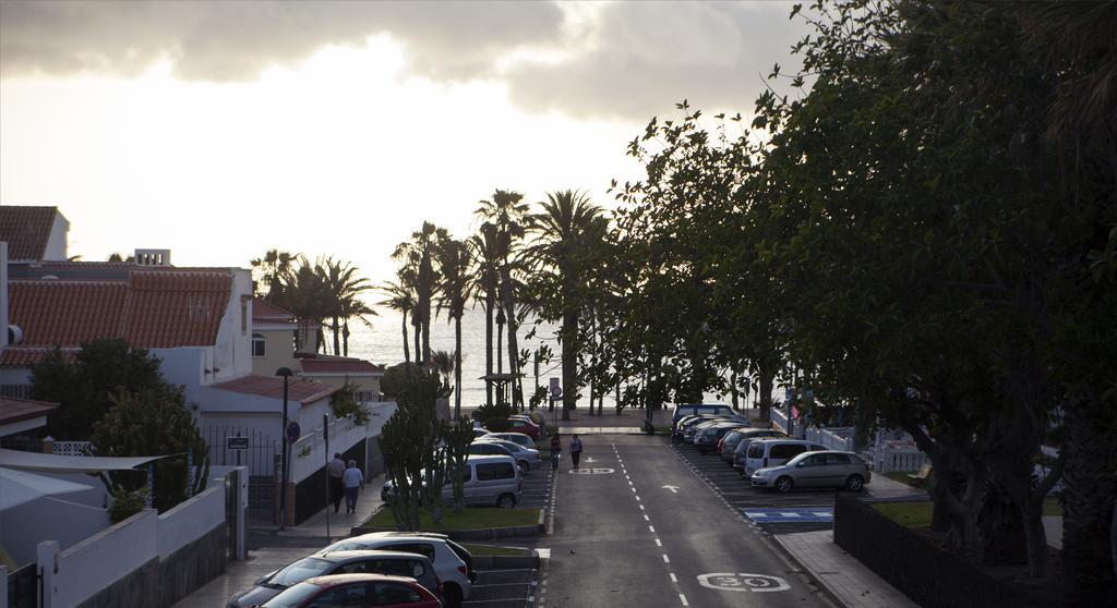 Paraiso Royal *